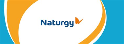 gas natural palafrugell|Naturgy en Palafrugell: Teléfonos, Horarios y Cita Online